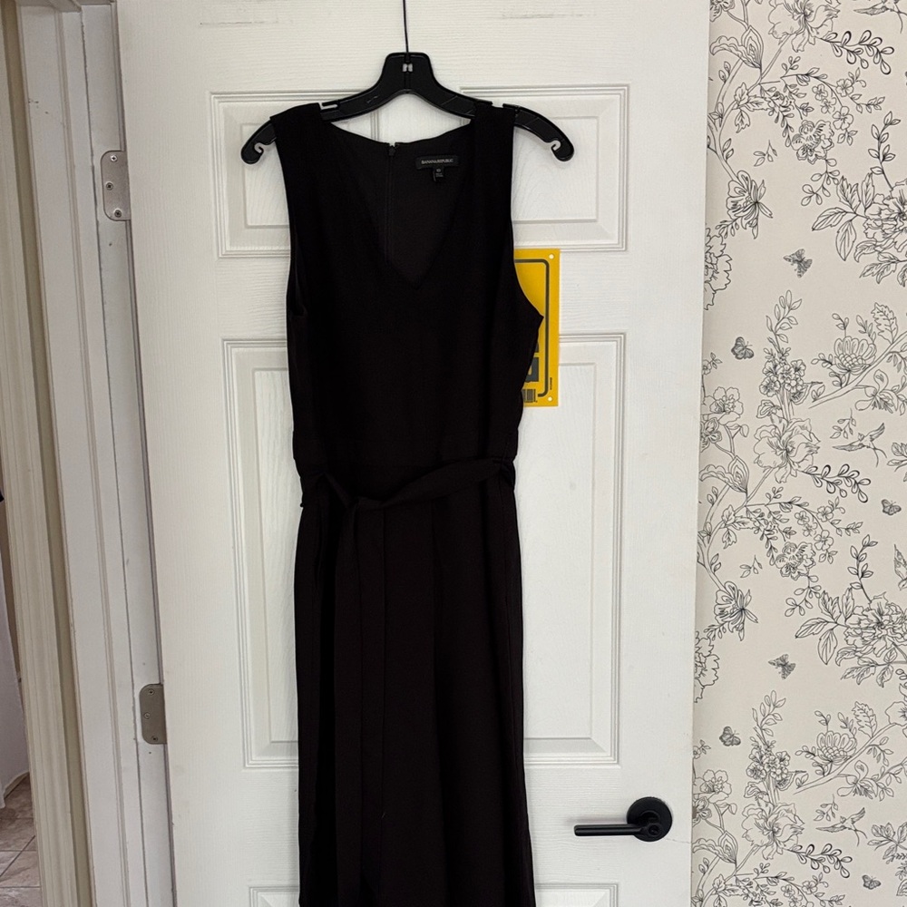 Banana Republic Jumper